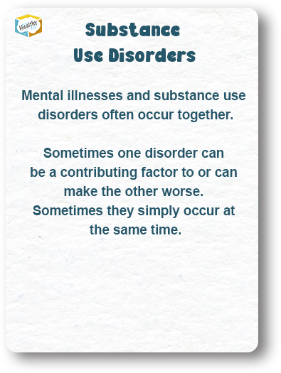 10.2 Substance Use Disorders - Answer 02.png