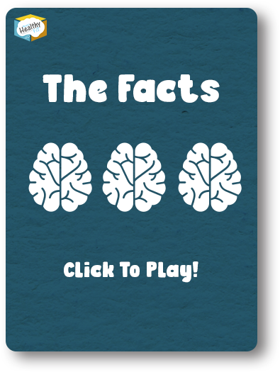 00 The Facts Card.png