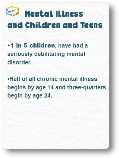 02.1 Mental Illness in Children - Answer.png