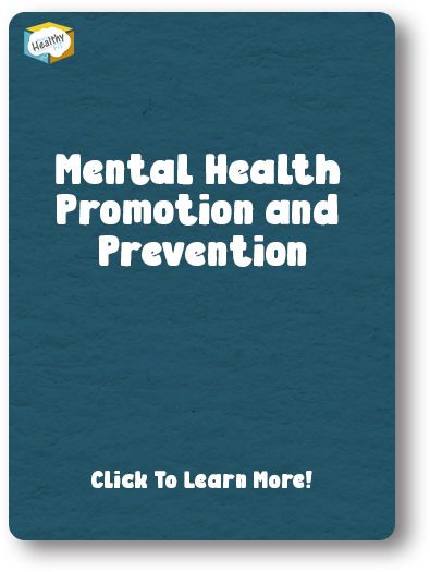 04 Mental Health Promotion and Prevention - Question.png