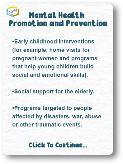 04.2 Mental Health Promotion and Preventiont - Answer 02.png