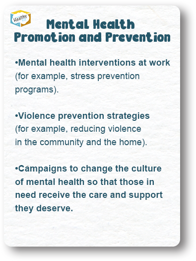 04.3 Mental Health Promotion and Preventiont - Answer 03.png