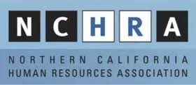 nchra.jpg