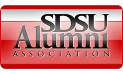 sdsu_alumni_association_logo.jpg