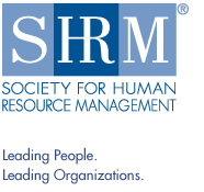 shrm logo.gif