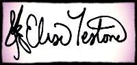 signature.jpg