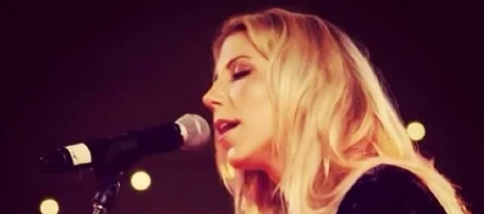 Fun Times at Surf Bar