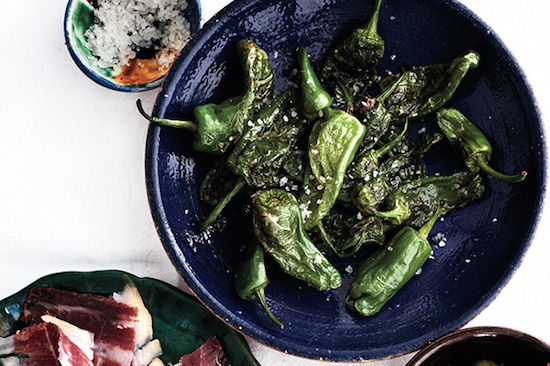 Photo Courtesy of Bon Appétit