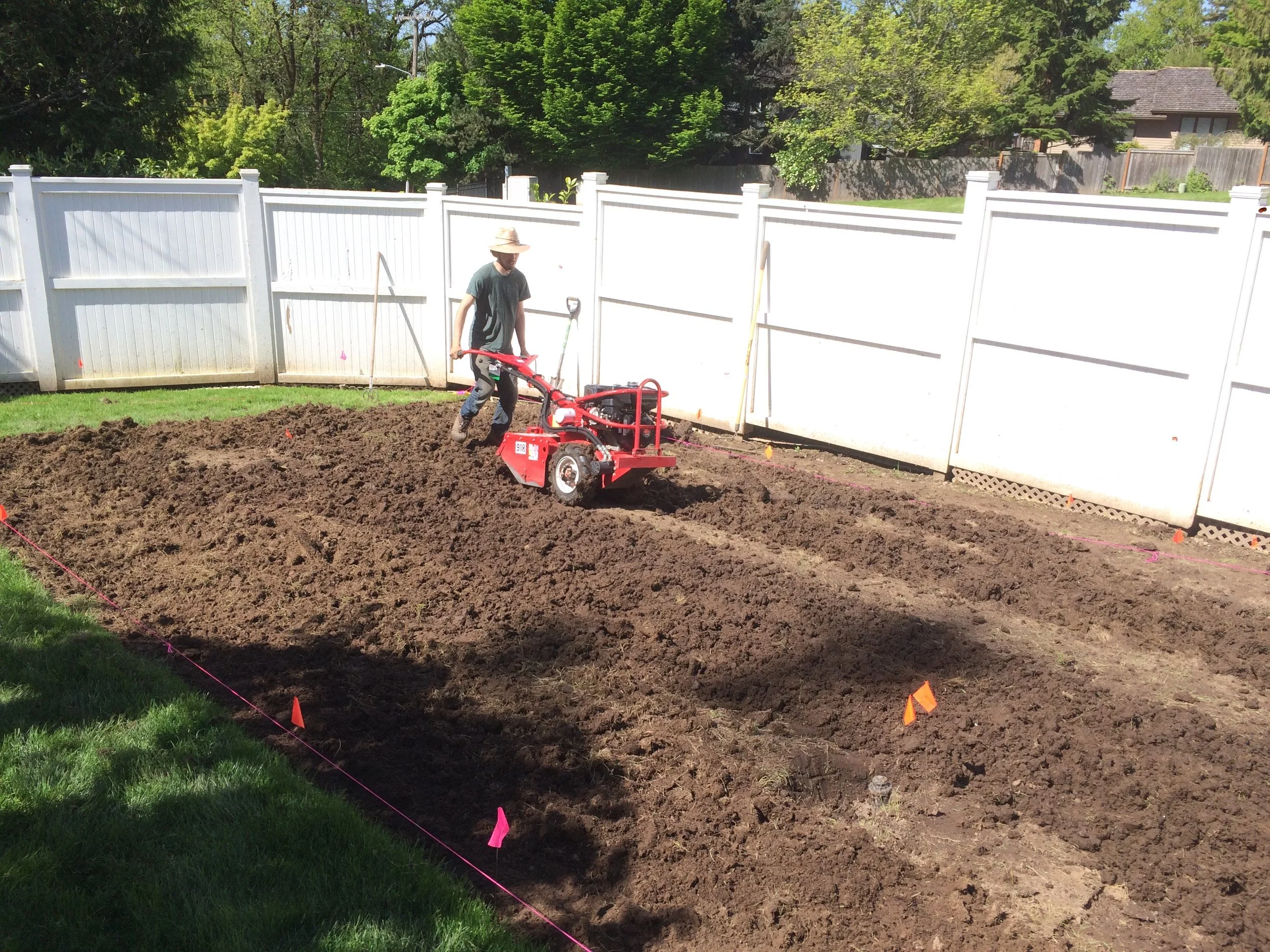 Raised Bed Prep 1.jpg