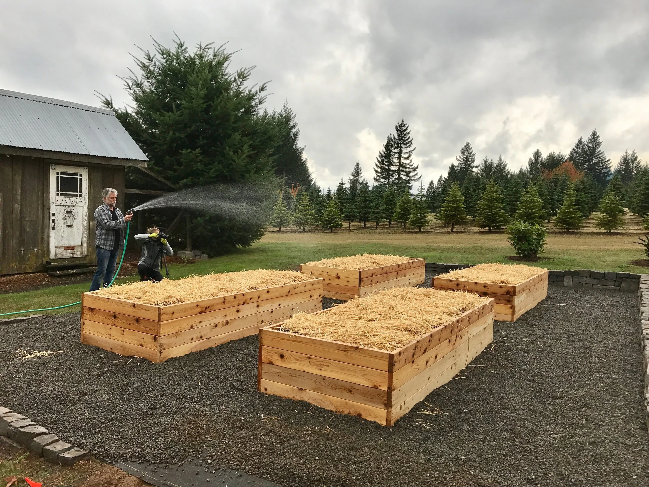 Warner Straw Mulch.jpg