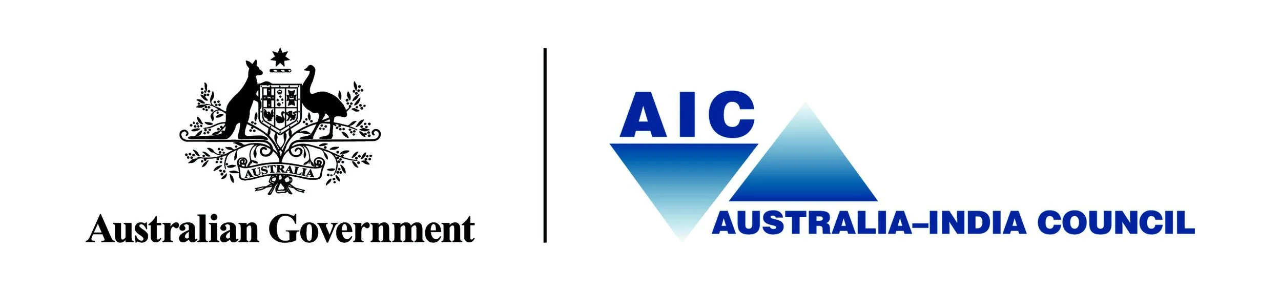 AIC_high res_inline.jpg