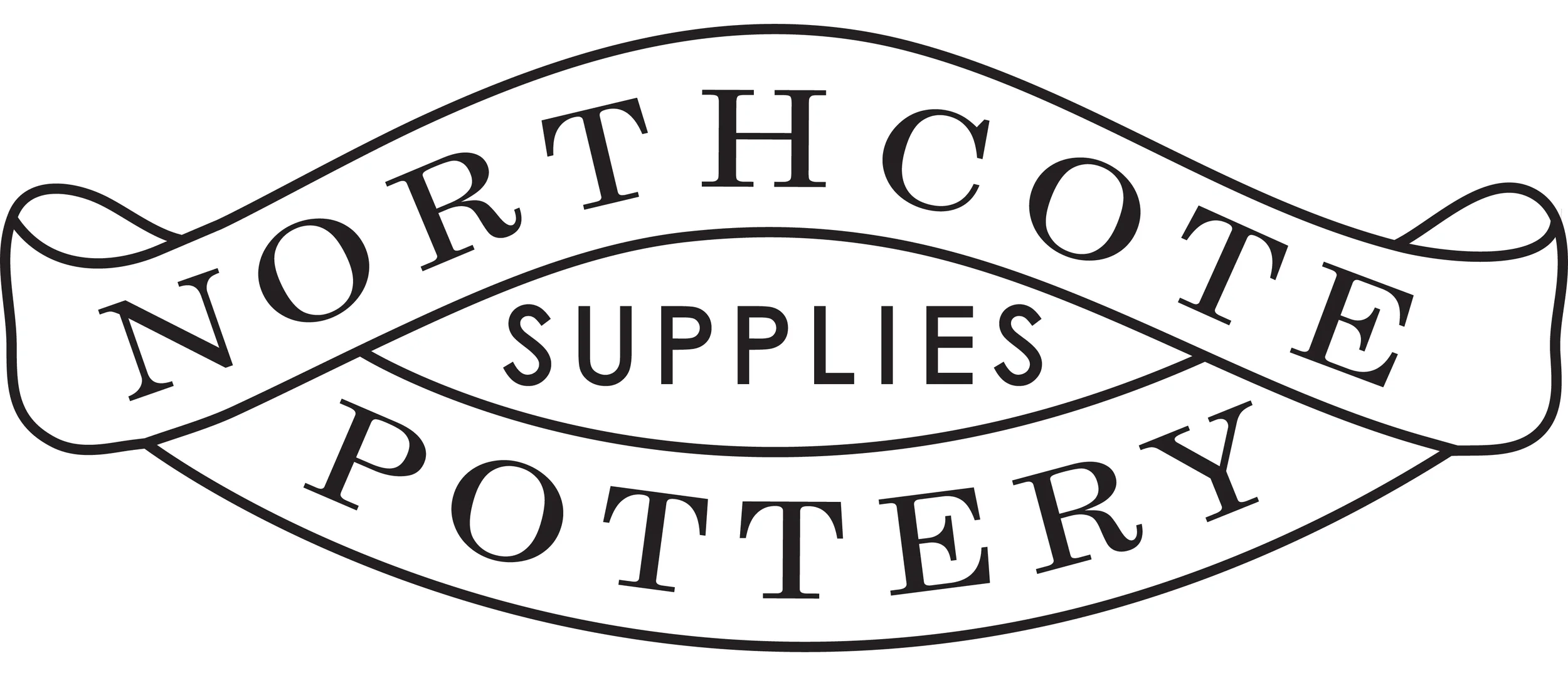 NEW NP LOGO 2009 trimmed.jpg