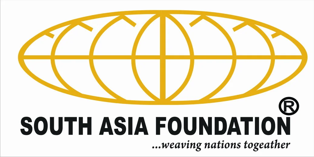 SAF logo 96.jpg