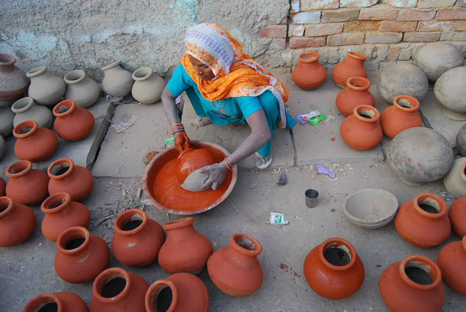 Sombati Devi 