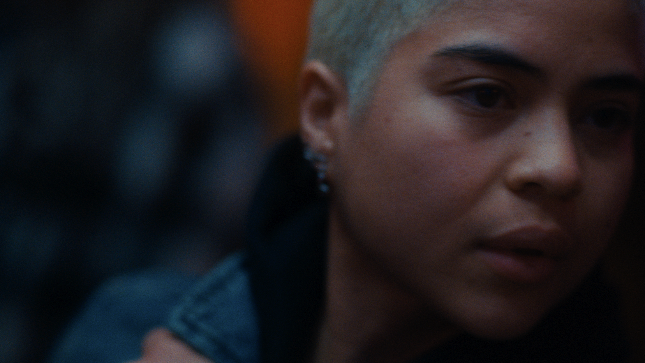 Screenshot 2026-03-11 at 3.15.24 PM.png