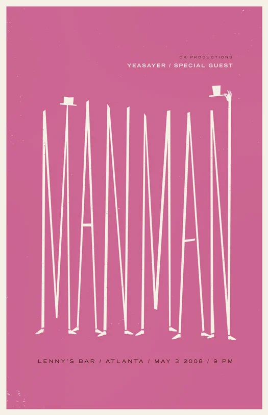 manman_01.jpg