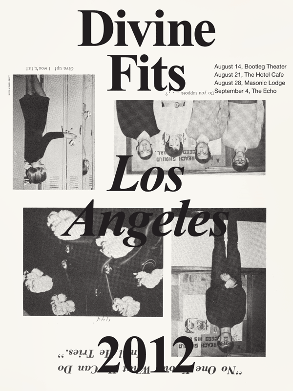 divine-fits_02.gif