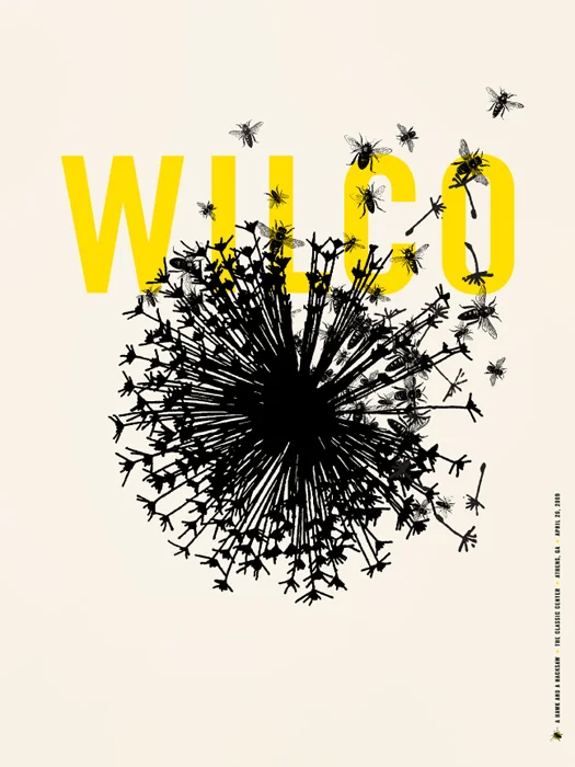 wilco_01.jpg
