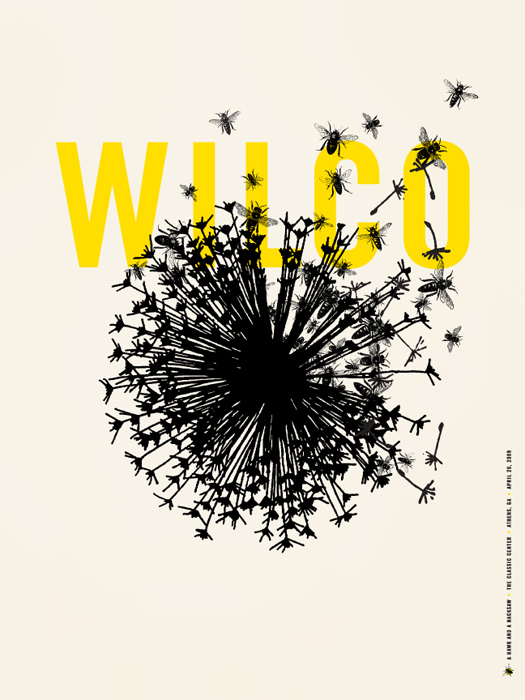 wilco_01.jpg