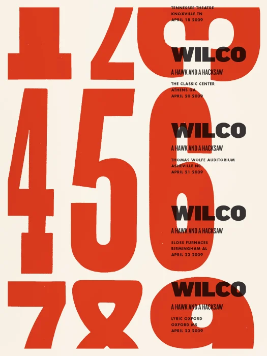 wilco_02.jpg