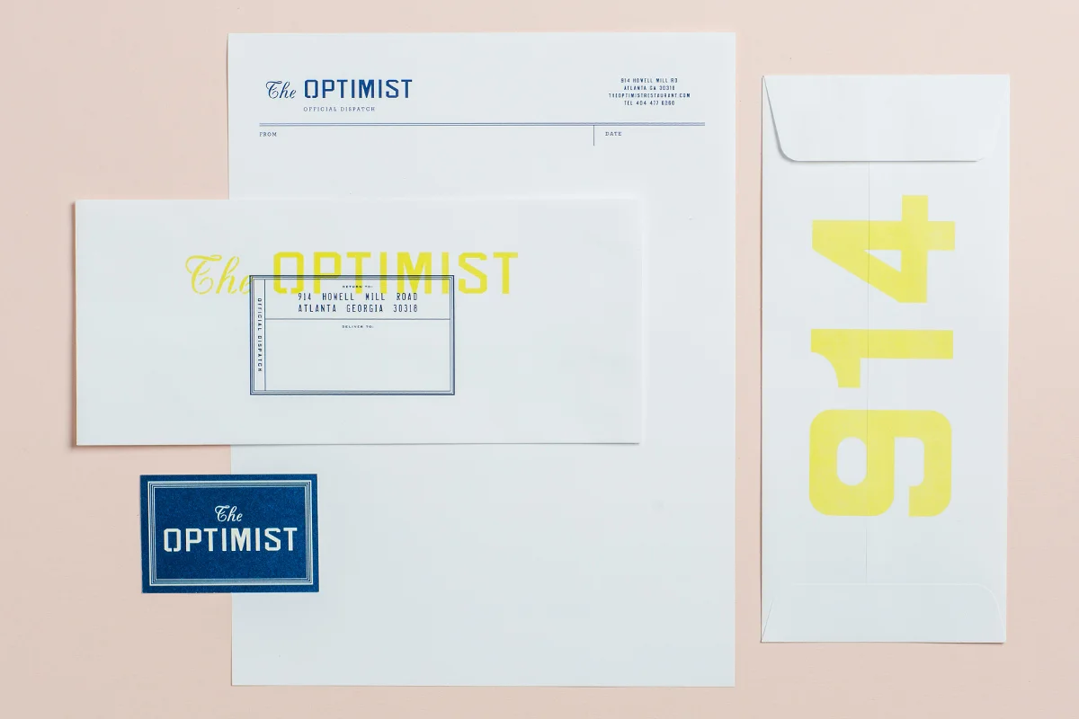 opti_03.jpg