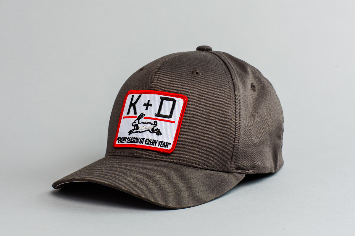 kd_03.jpg
