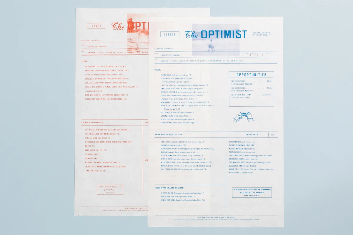 opti_09.jpg