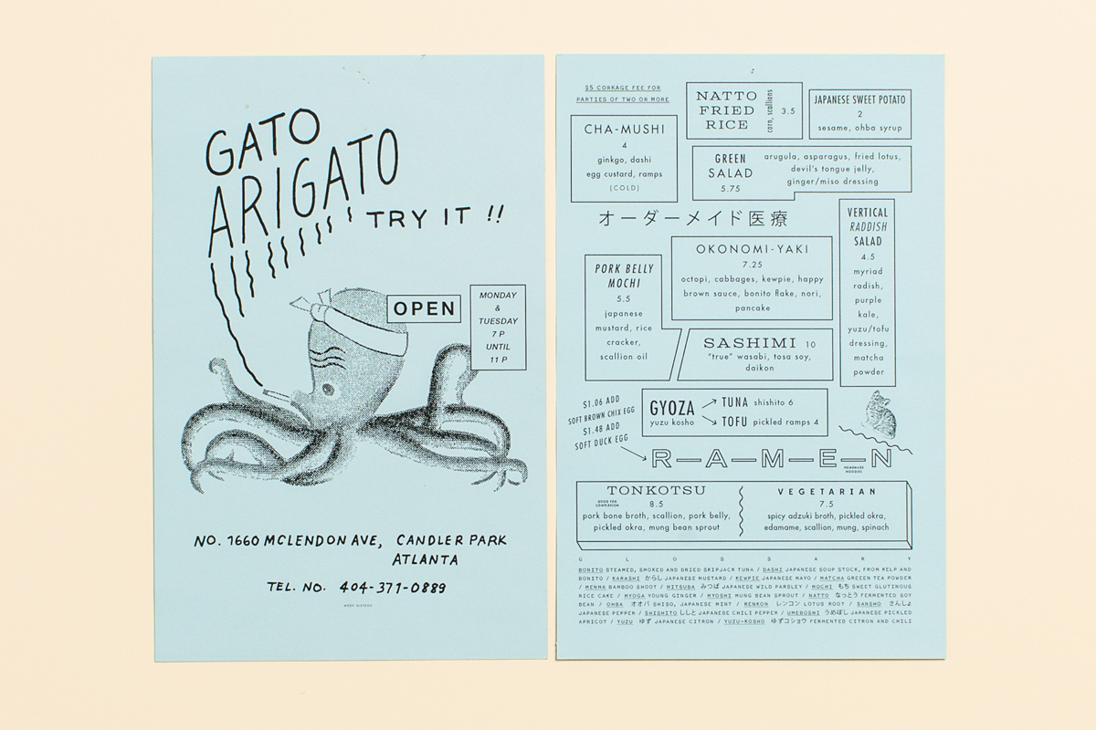 gato_01.jpg
