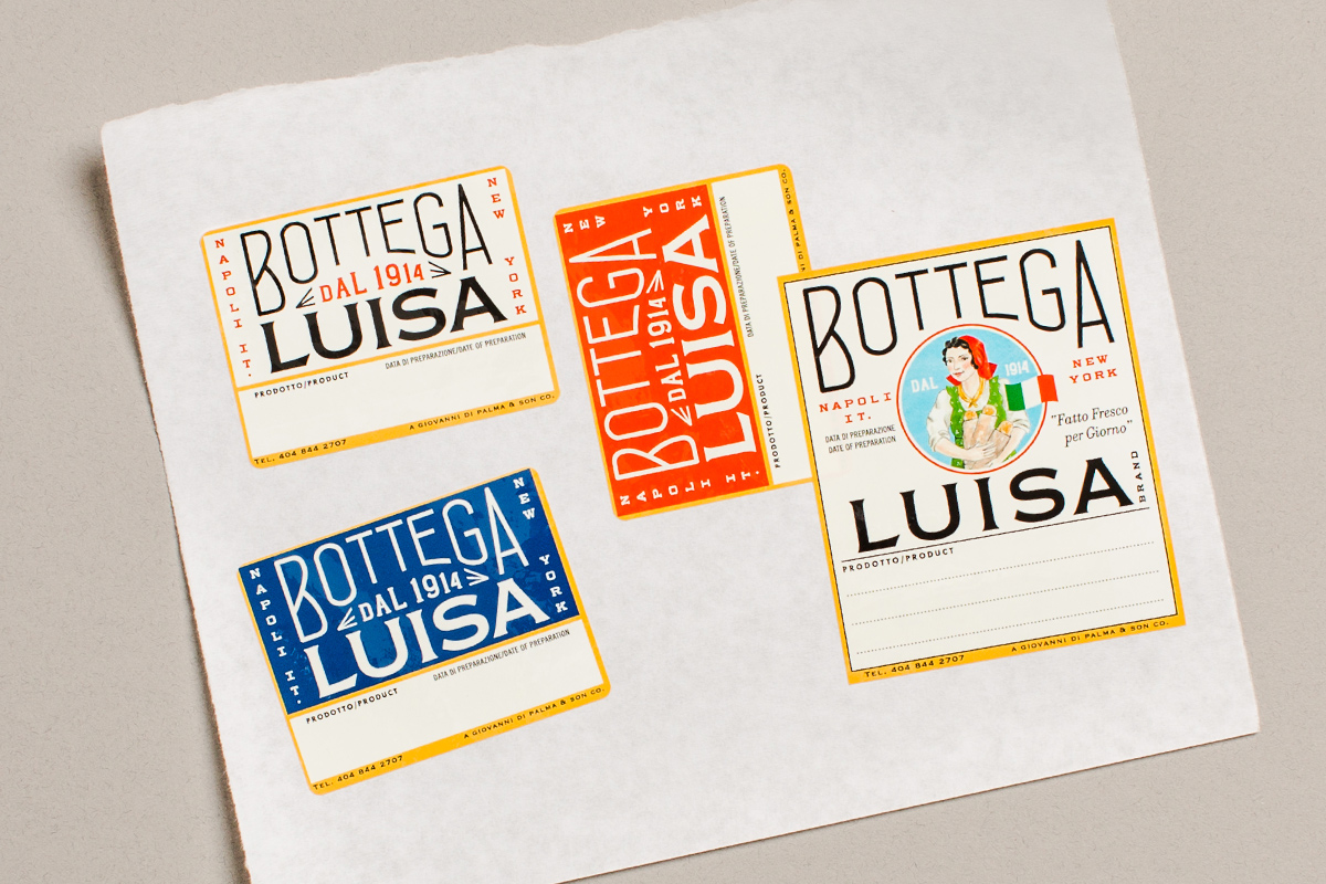 luisa_01.jpg