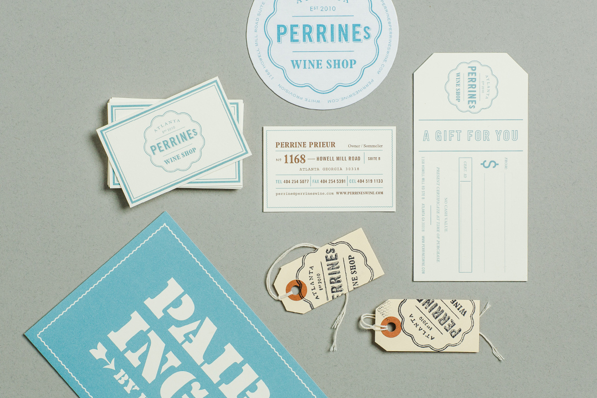 perrine_01.jpg