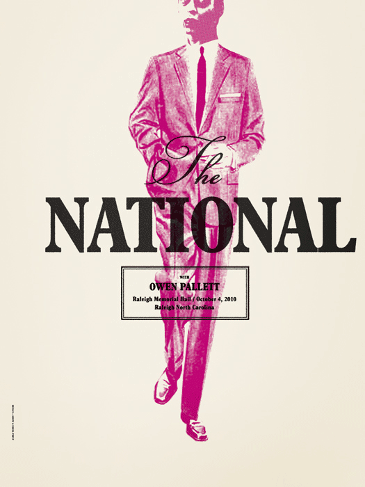 gigposter_01.gif
