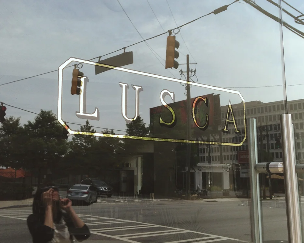 lusca_02.jpg