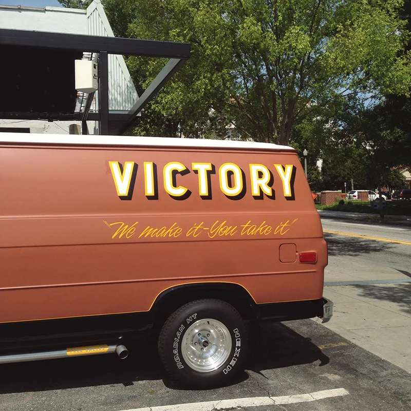 vic_08.jpg