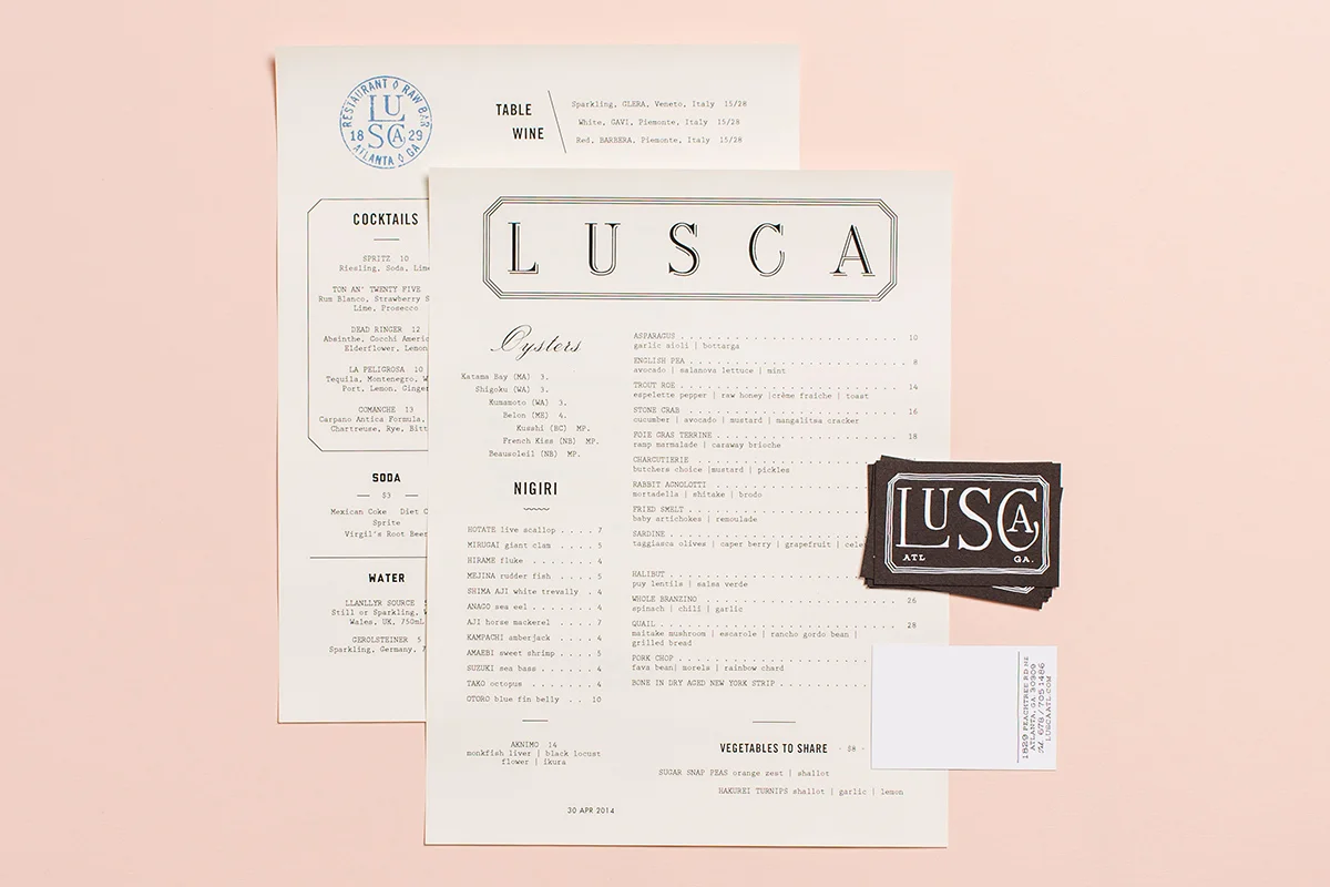 lusca_04.jpg