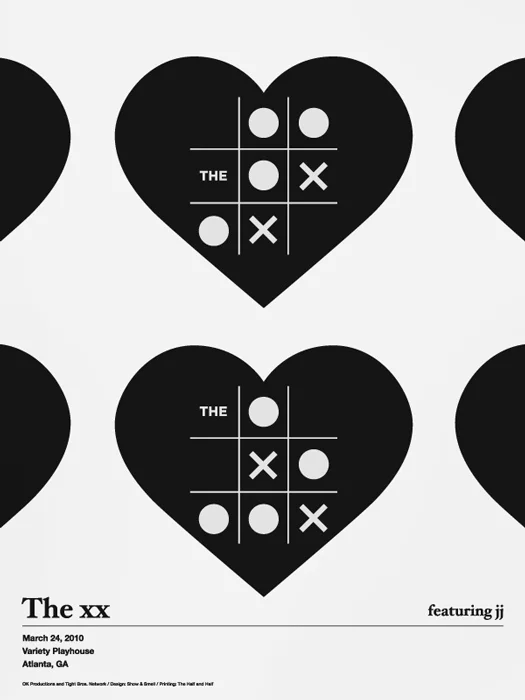 xx_01.jpg