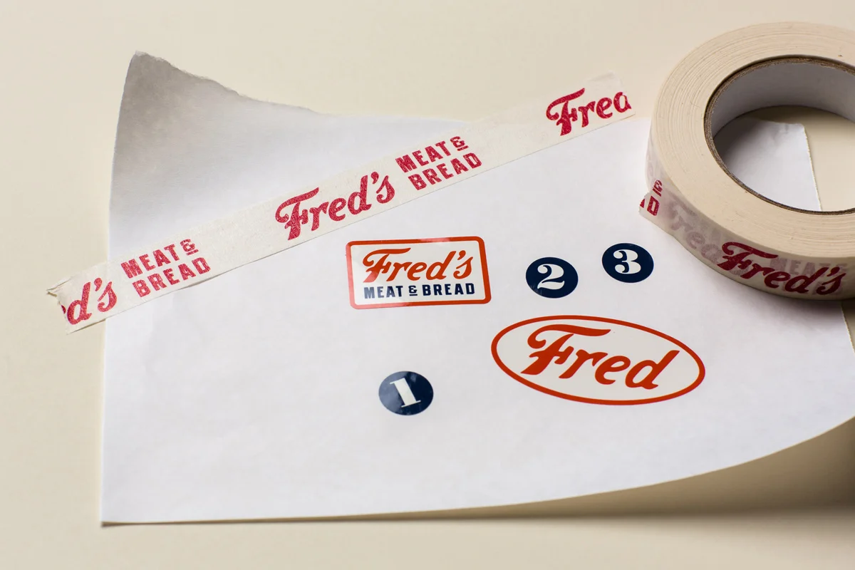 freds-meat-and-bread_01.jpg
