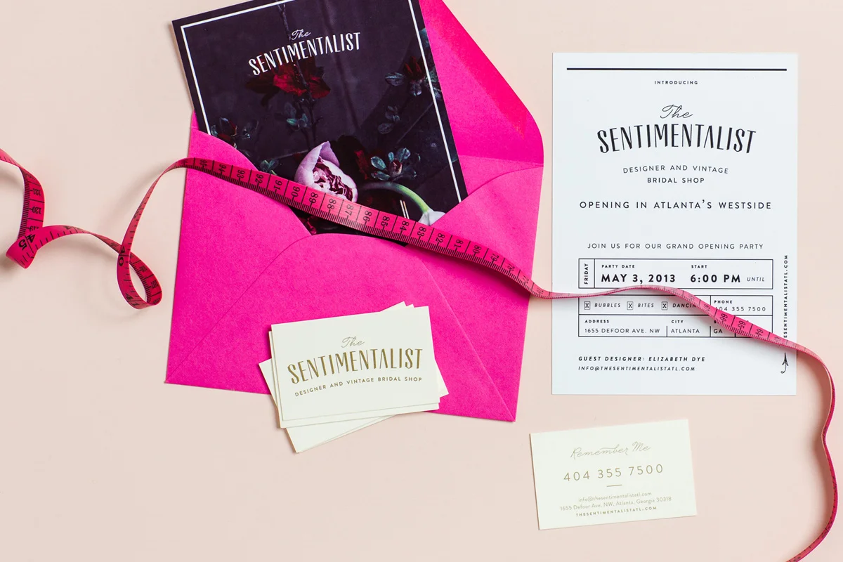 the-sentimentalist_atl_01.jpg