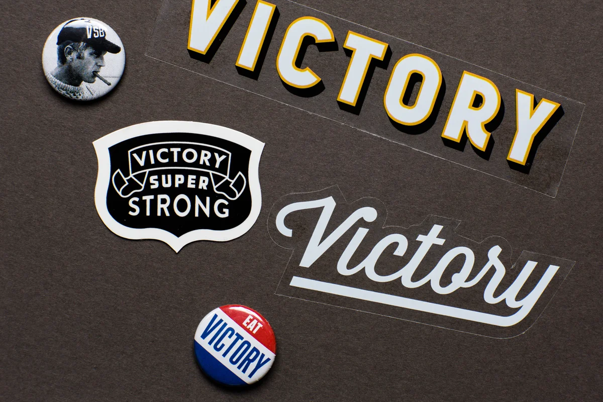 vic_11.jpg