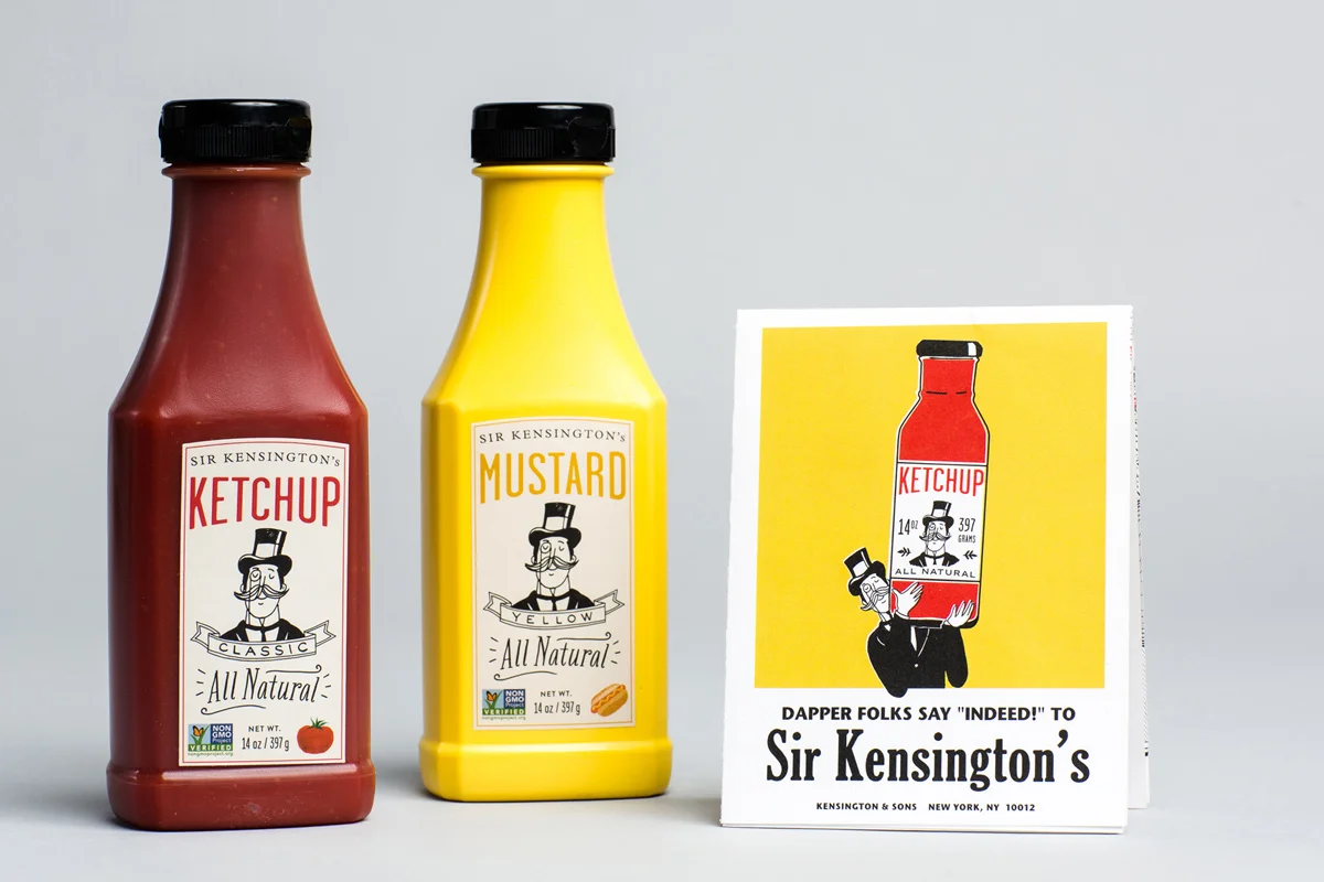 sir-kensingtons_01.jpg