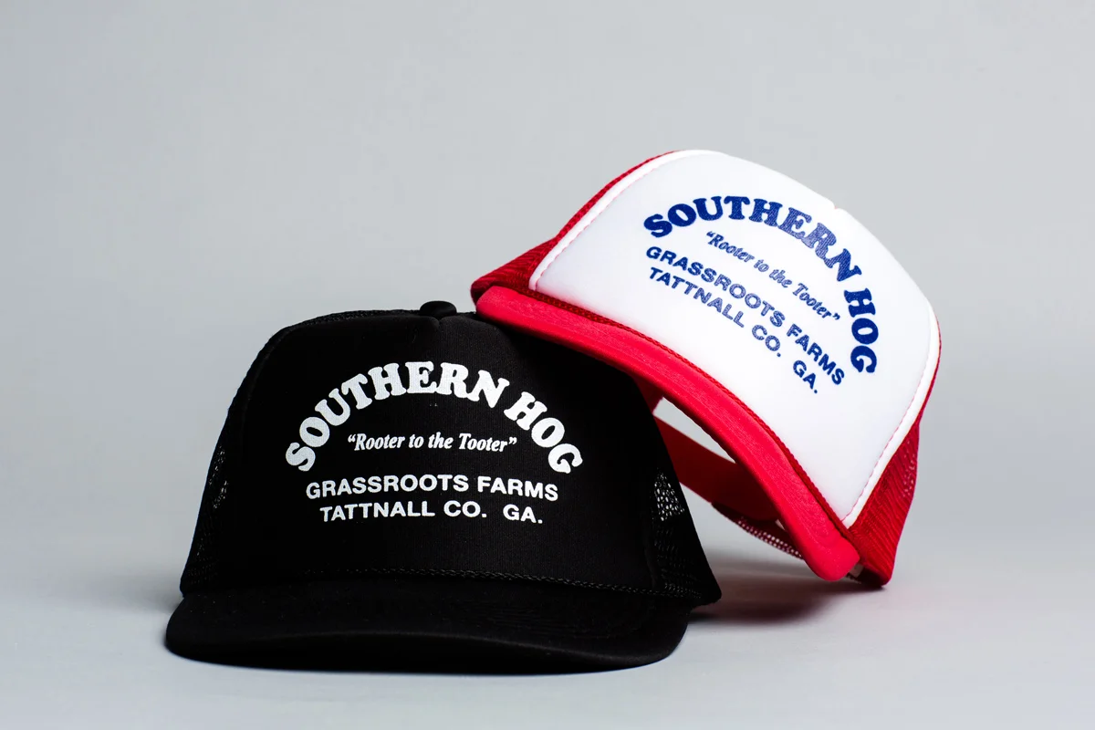 grassroots-farms_06.jpg