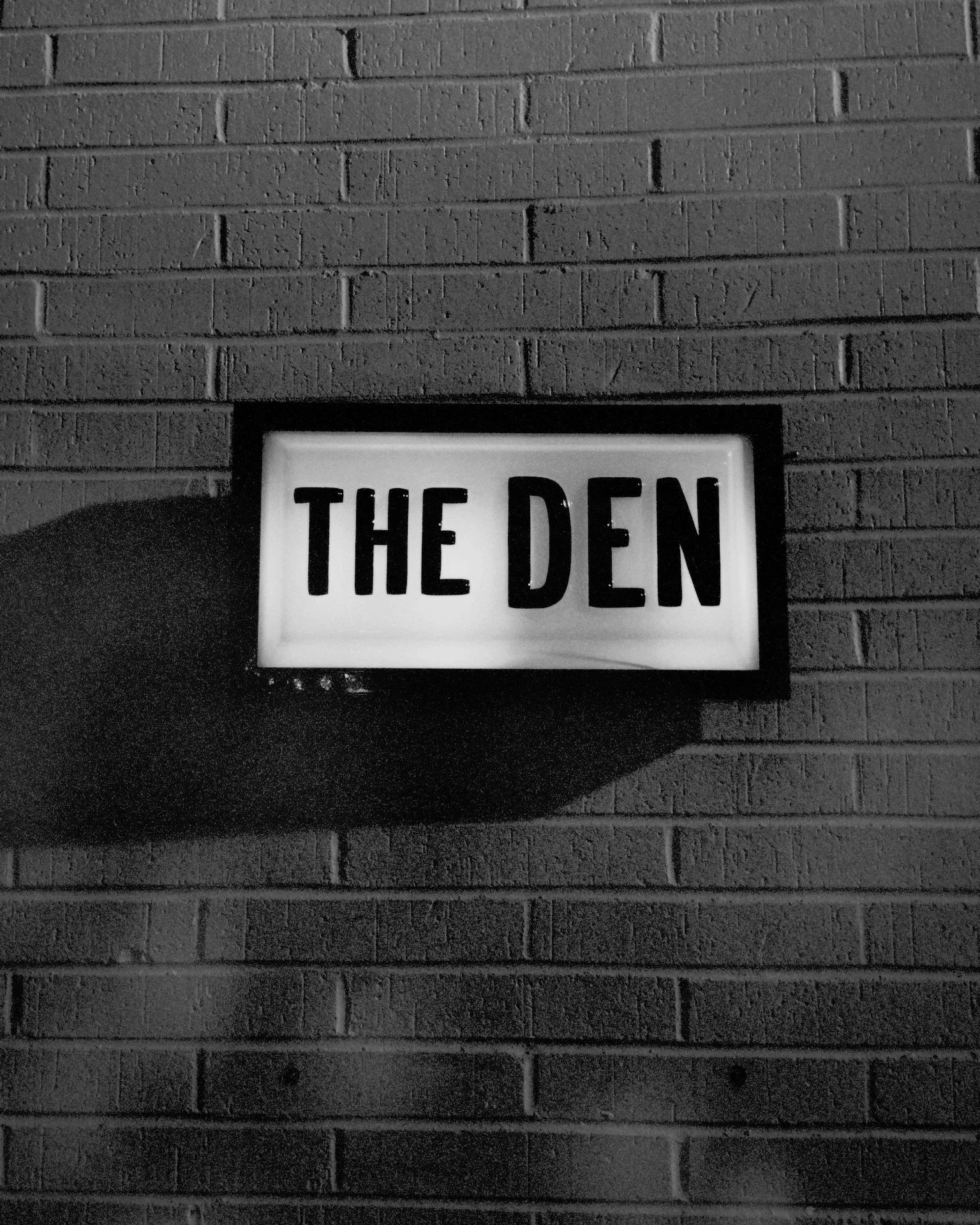 beetlecat_sign_den.jpg