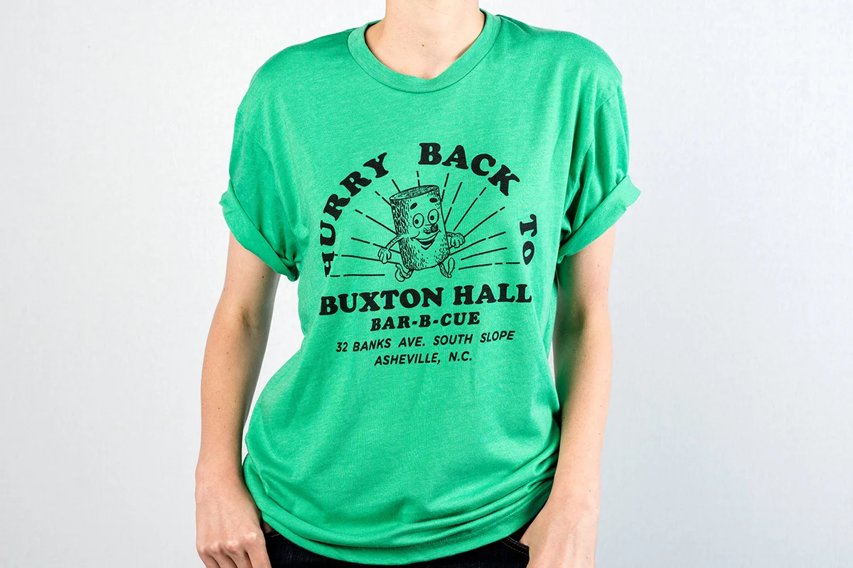 buxton-hall-bbq_03.jpg