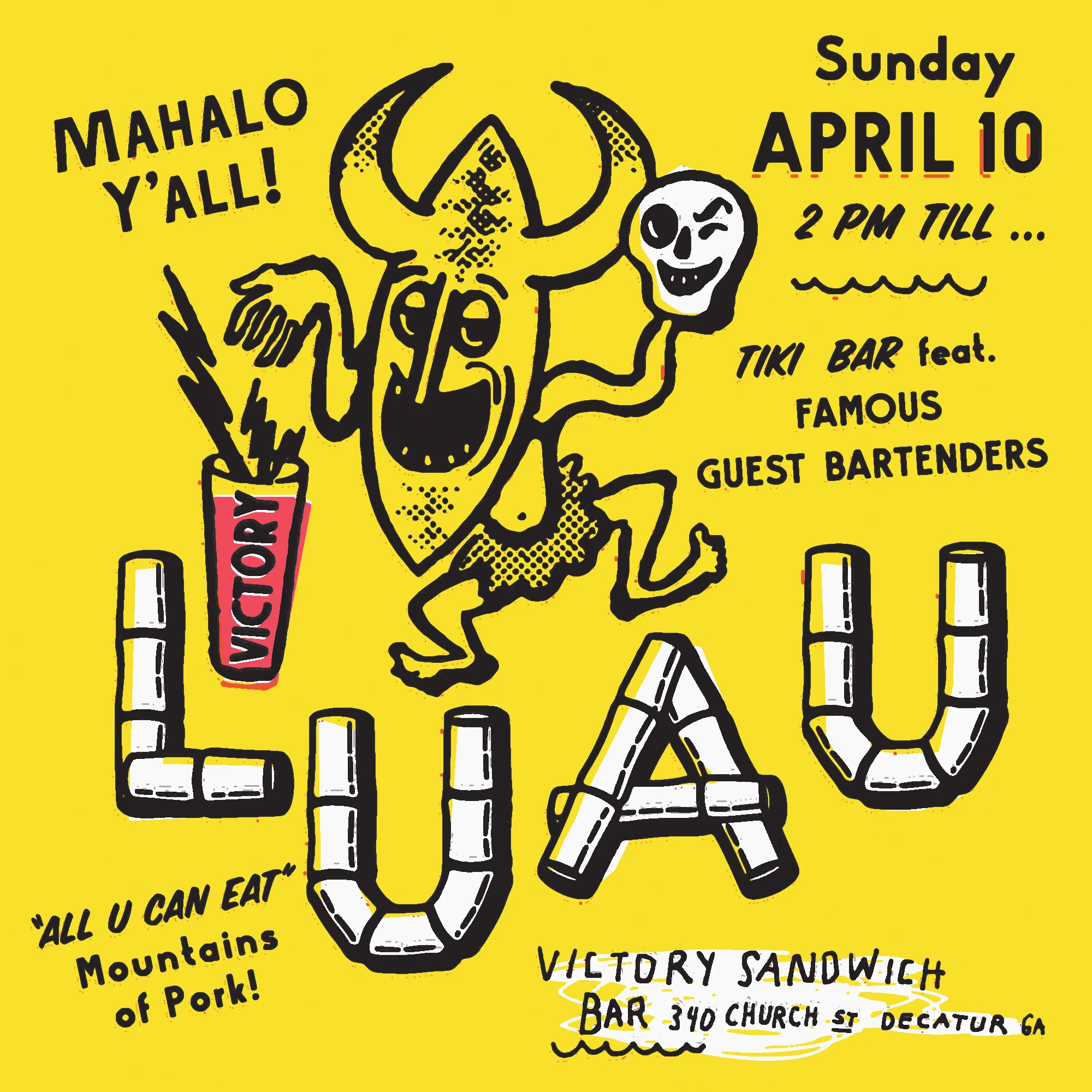 vic_luau-2k16-spring_ig_01.jpg