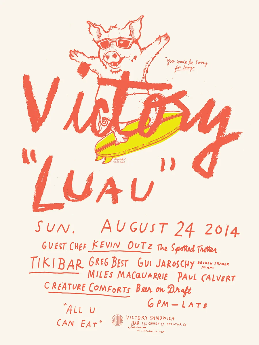 vic_luau-2k14_18x24_B.jpg