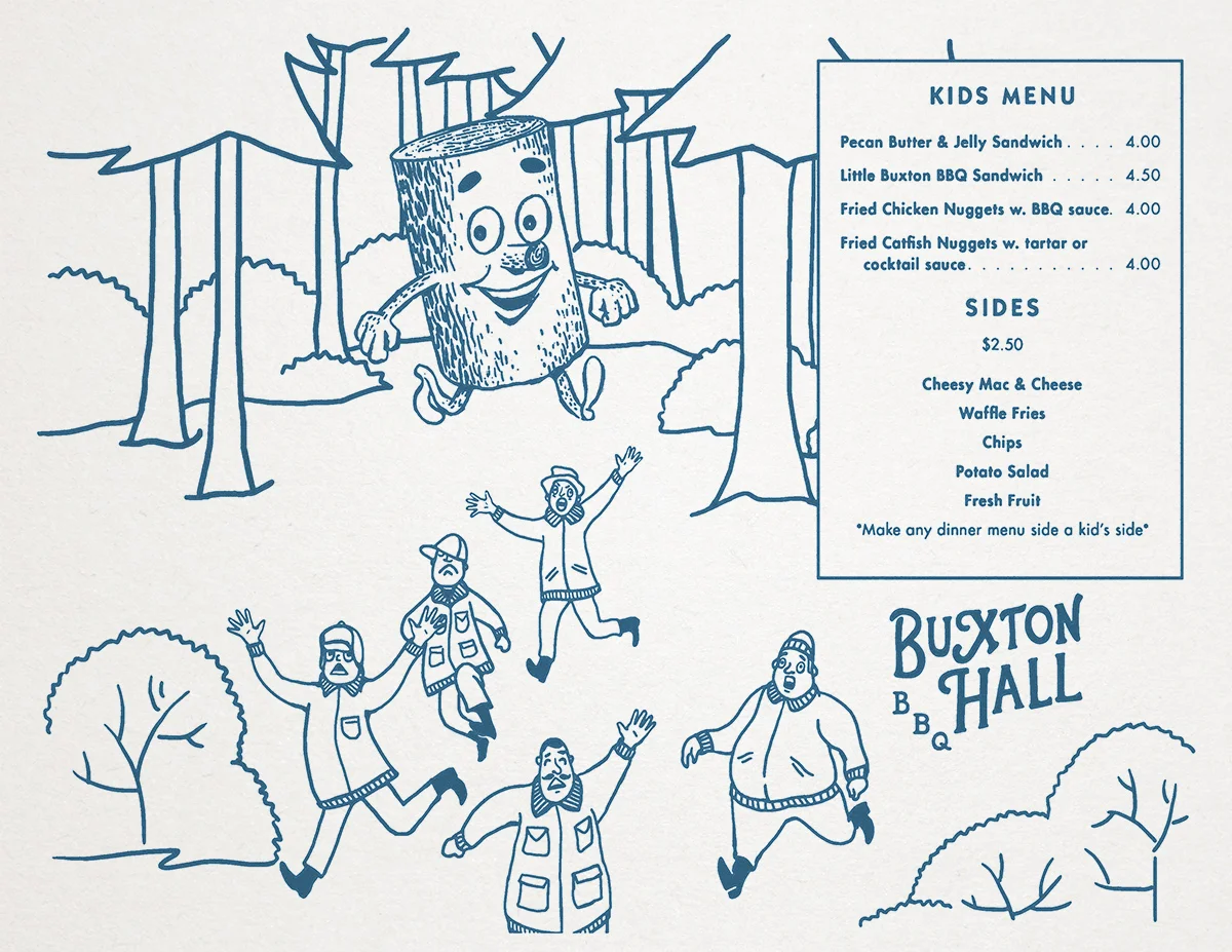 buxton-hall-bbq_04.jpg