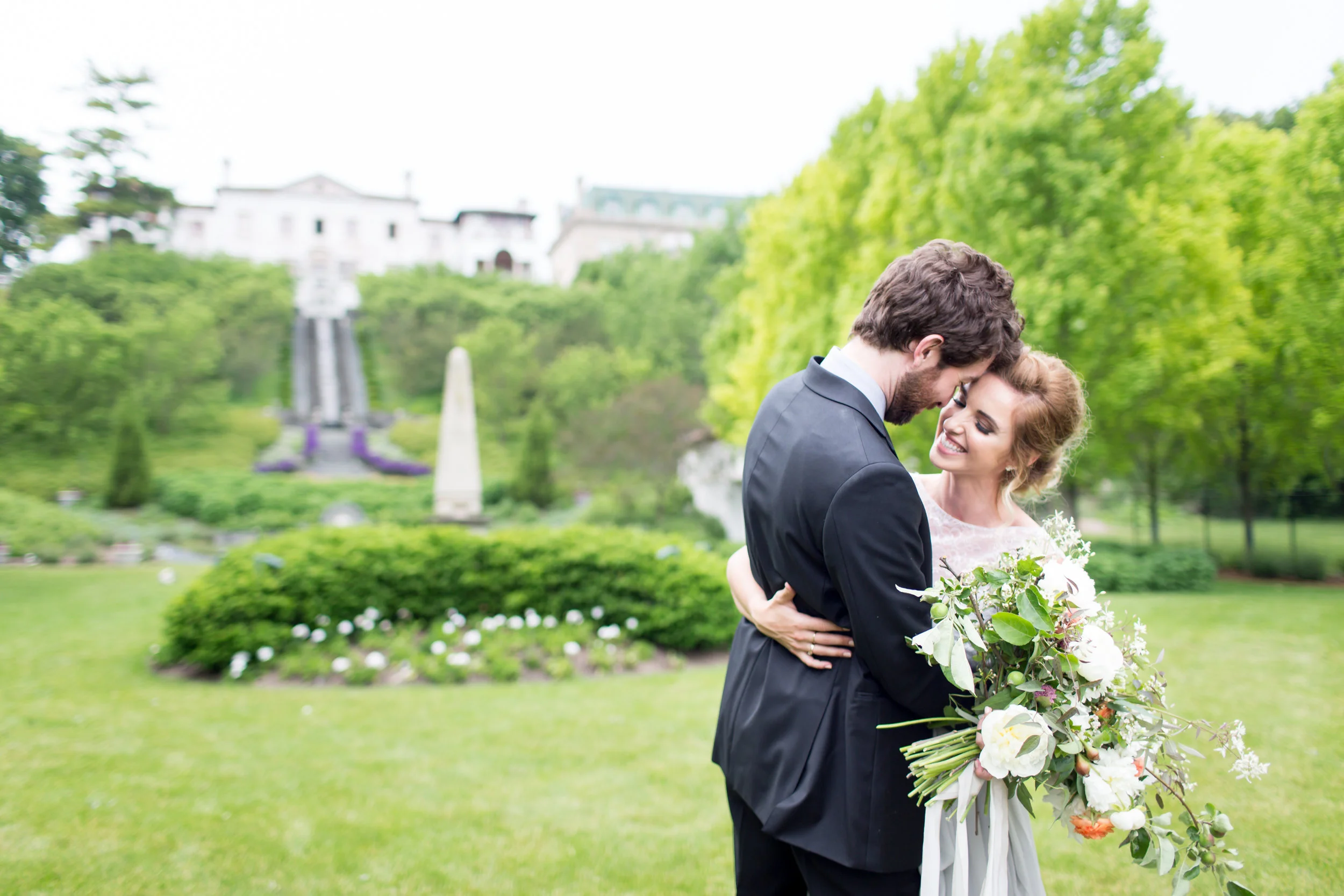 atozphotos-villaterrace-styled-4.jpg
