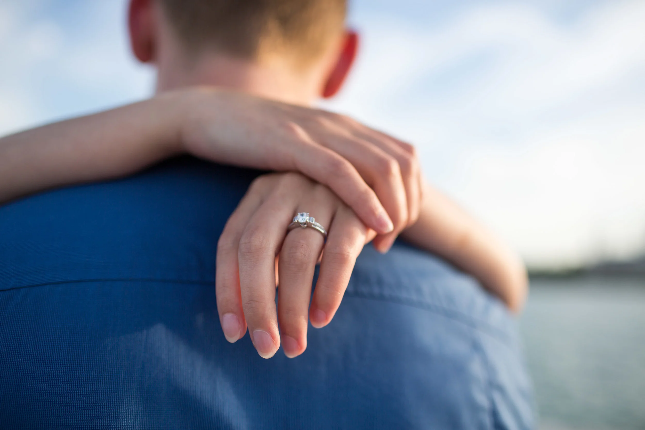 atozphotos-kr-engaged-insta-1.jpg
