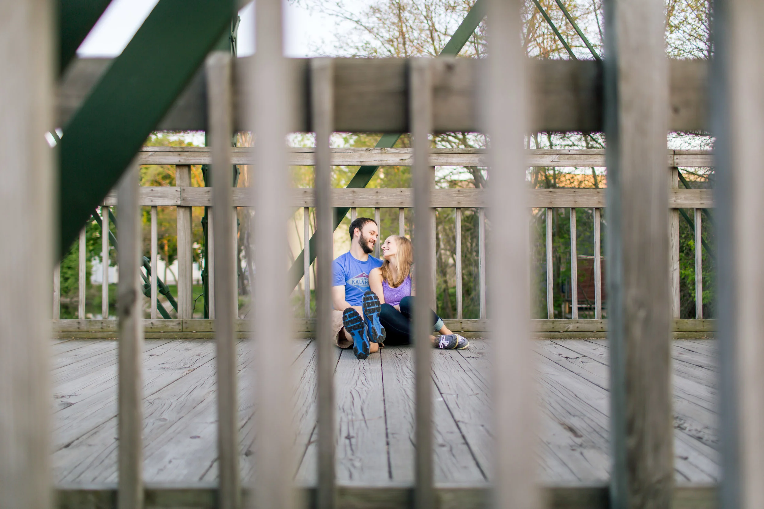 atozphotos-em+josh-16.jpg