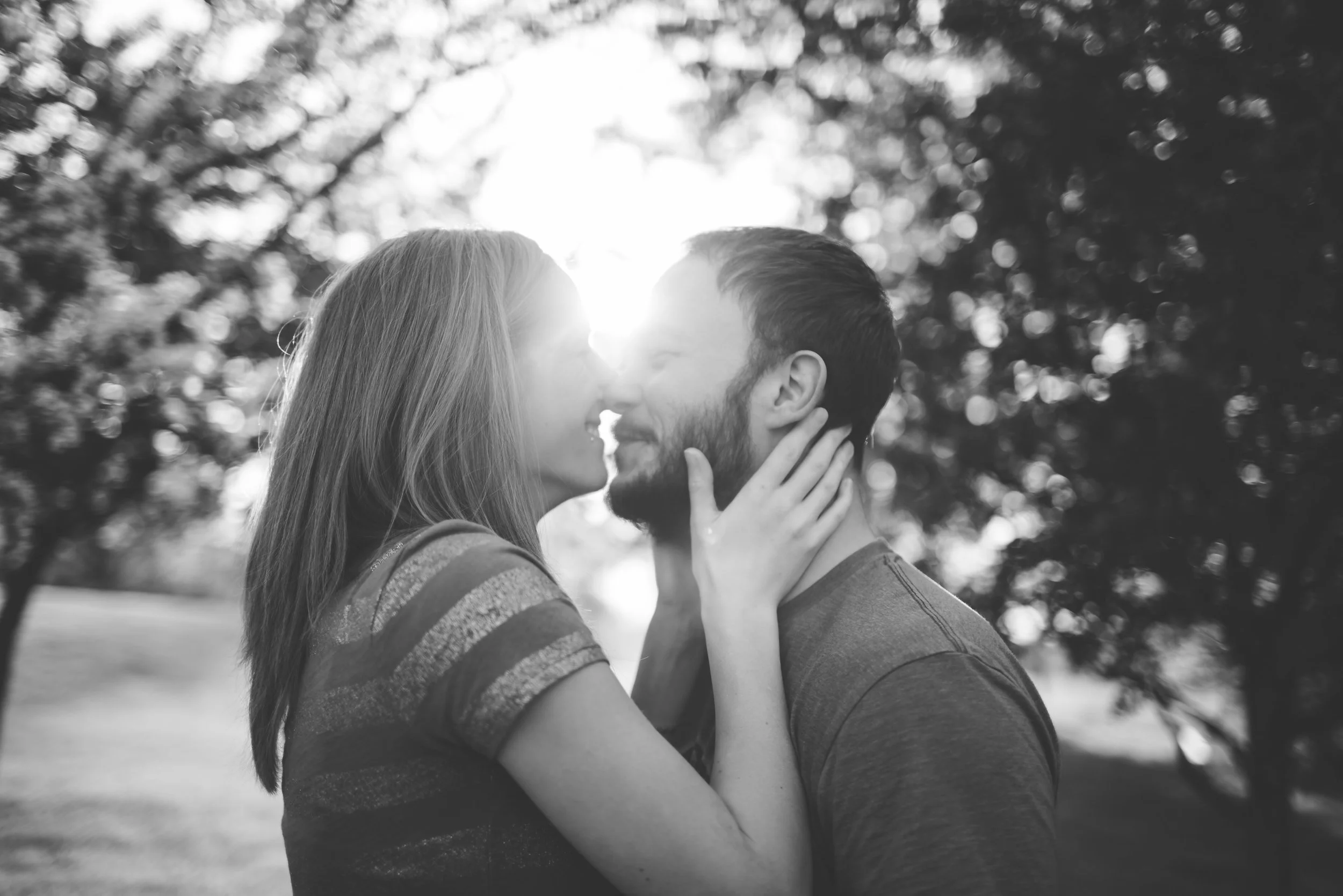 atozphotos-em+josh-2.jpg