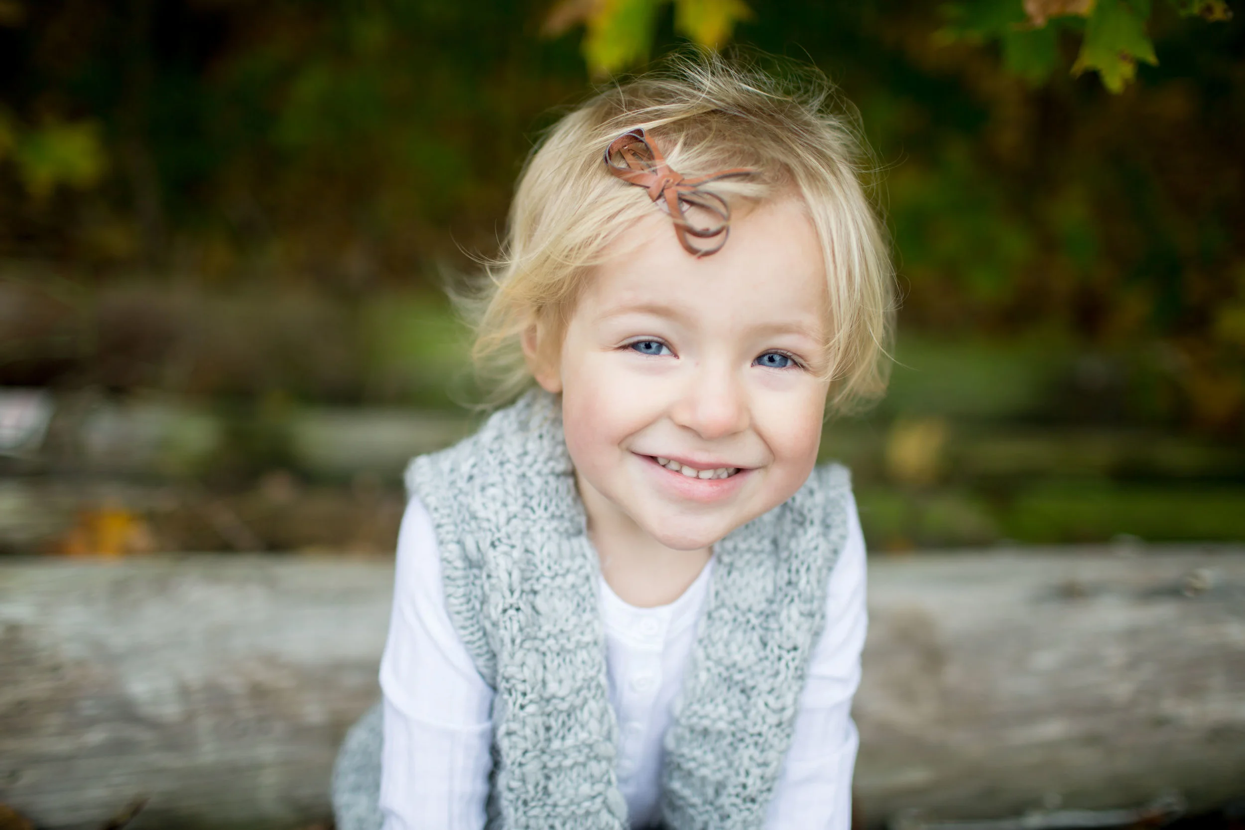 atozphotos-macpherson-fall16-lowres-40.jpg